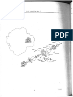 sk200 8 Super Fuel System PDF