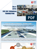 Terminal Terrestre