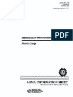 Agma 904-C96 PDF