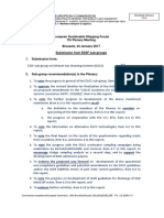 Agenda PDF