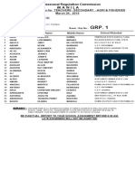 Agri PDF