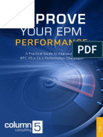 Column5 Performance Ebook PDF