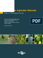 Defensivos Agricolas Naturais Usos e Perspectivas PDF