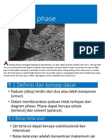 Bab 9 - Diagram Phase