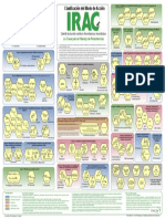 Spanish Moa Structure Poster Ed6.1 13sept17