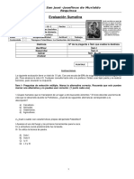 Prueba Teorica Tiempos Primitivos1.Docprehistoria