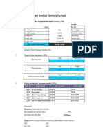 Re Data Karyawan