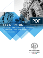 PDF Ley 19886