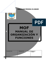 Mof PDF