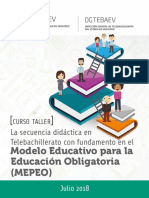 PDF Documento