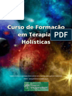 Apostila Aromaterapia PDF