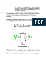 Rectificador 1