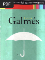 Galmes - Cuentos PDF