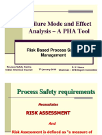 MainFEMA SKH PDF