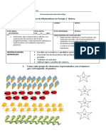 Prueba Matematicas Portafolio