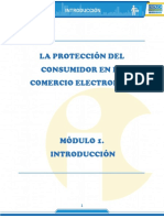 Módulo 1 Introducción