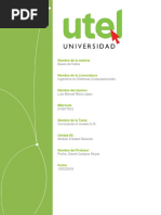 Tarea 2 Bases de Datos (Intento 2)