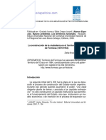 tn14 PDF