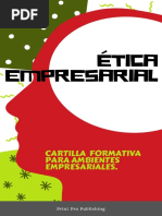 Cartilla Informativa Etica Final