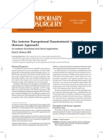 Kawase Artikel Contemp Neurosurg Maart 2008 E.J. Delwel