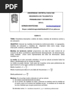 Guia5 PDF