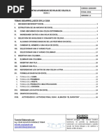 Guia Curso Excel Avanzado Parte1 ConceptosBasicos