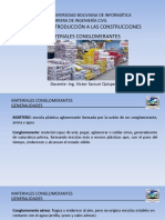 4 Mat Conglomerantes PDF