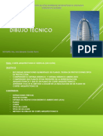 Corte PDF