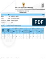 2018-02 - Rekap Hasil Integrasi SKD Dan SKB PDF