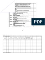 PNHS Revised Contingency Planning Workshop Templates v.4