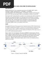 Art1-Understanding GSM Technology