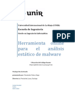 TFG Diego Fernandez Valero PDF