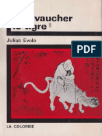 Chevaucher Le Tigre PDF