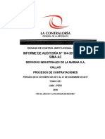 Informe Sima Final