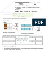 Guia-Relaciones Entre Fracciones