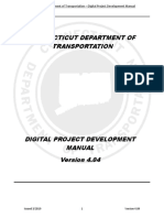 Digital Project Development PDF