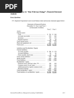 Garrison FSA Solman PDF