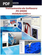 CAD++revisão 2012 MR1 PDF