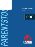 Ross PS Pocket Guide2013EN PDF