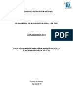 Linea Epja PDF