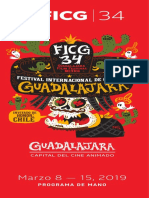 Programa FICG34 PDF