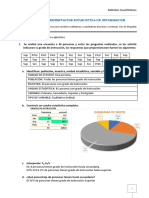 Práctica 2 - METODOS CUANTITATIVOS ERICK