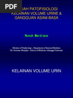 2d) Patofisiologi Sesak Napas by Dr. Aminuddin