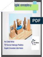 03 Radiologia Digital CR DR PDF