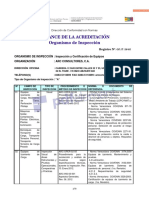 SENCAMER ACREDITACION-Copiar PDF