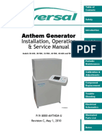 8000 Anthem U - RevC PDF