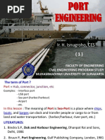 1859 Port Engineering-01