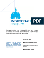 TFG Pilar Quintana Hurtado PDF