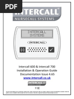 600 700 Install 4.65-2 PDF