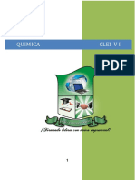 Taller 1 - Historia de La Química 10°